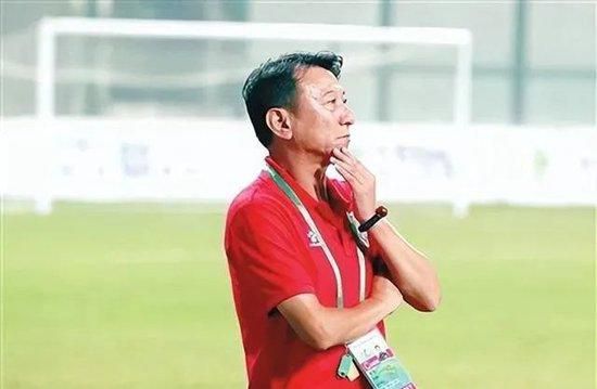 骚虎视频在线
